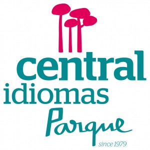 Central Idiomas Parque